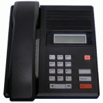 Téléphone M7100